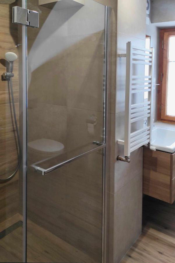 Apartamenty Maciata 비아위 두나예크 외부 사진